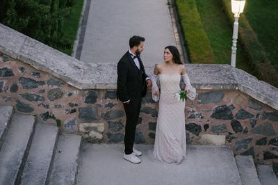 Hayal Günüm Fotoğraf image
