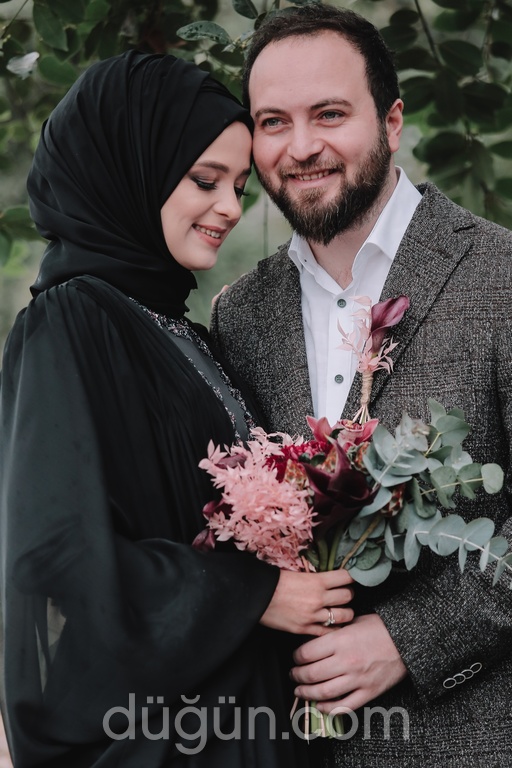 Hayal Günüm Fotoğraf