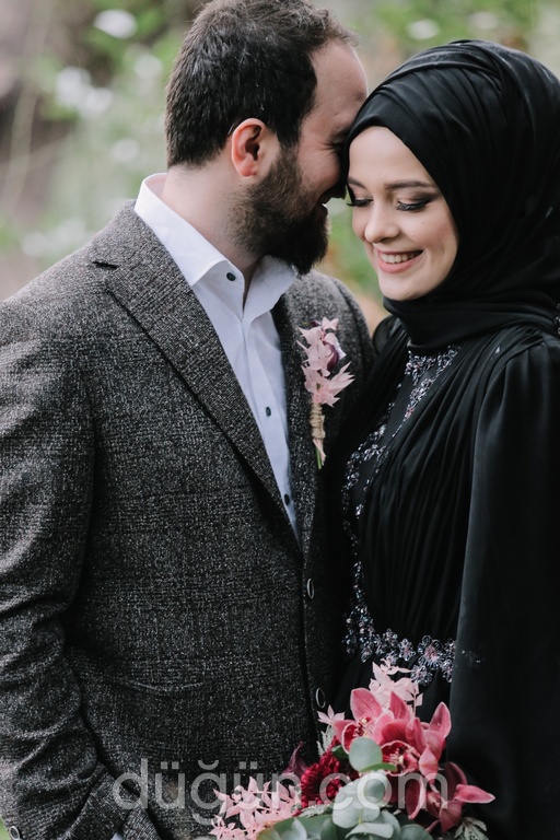 Hayal Günüm Fotoğraf