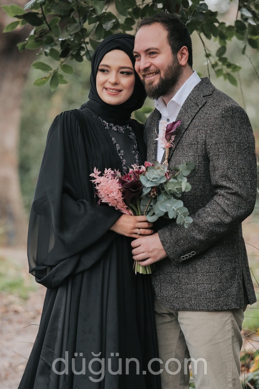 Hayal Günüm Fotoğraf
