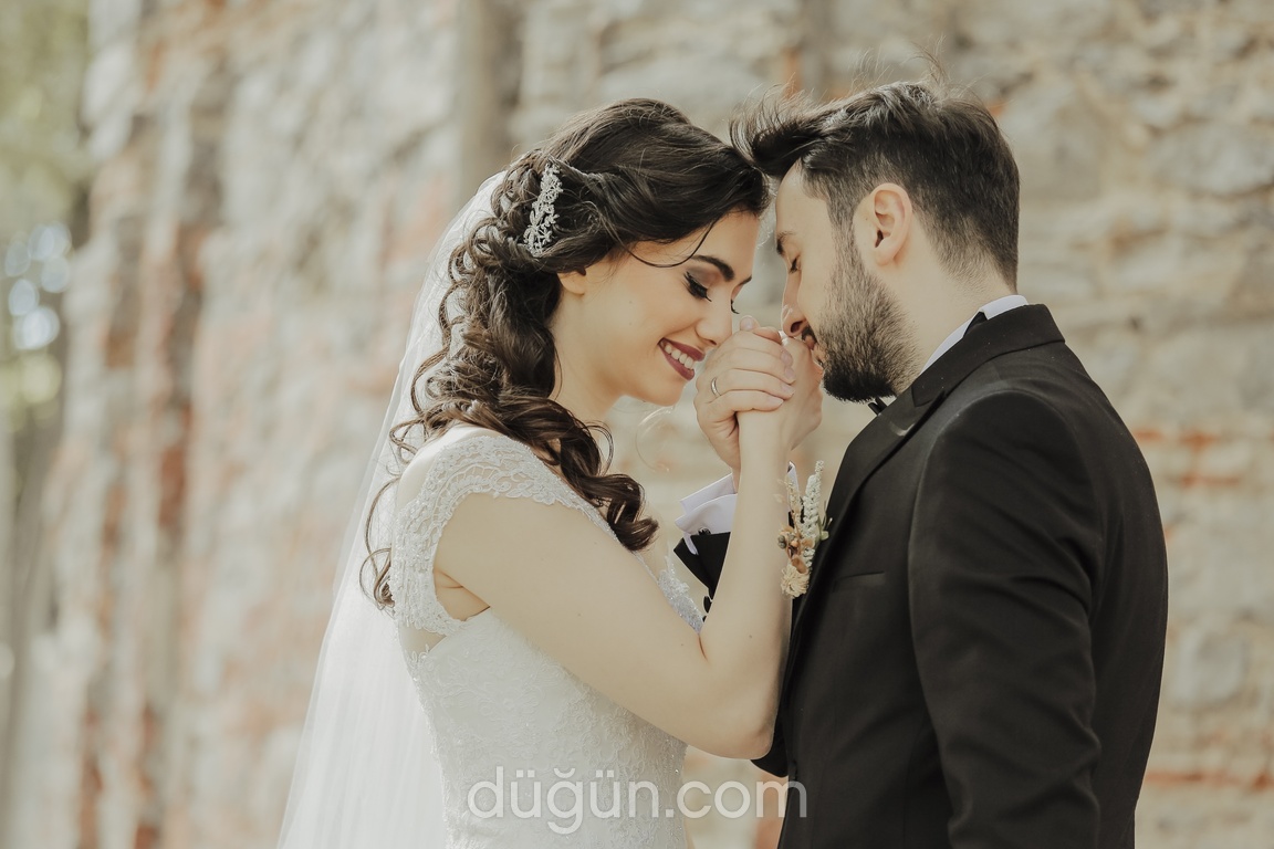 Hayal Günüm Fotoğraf