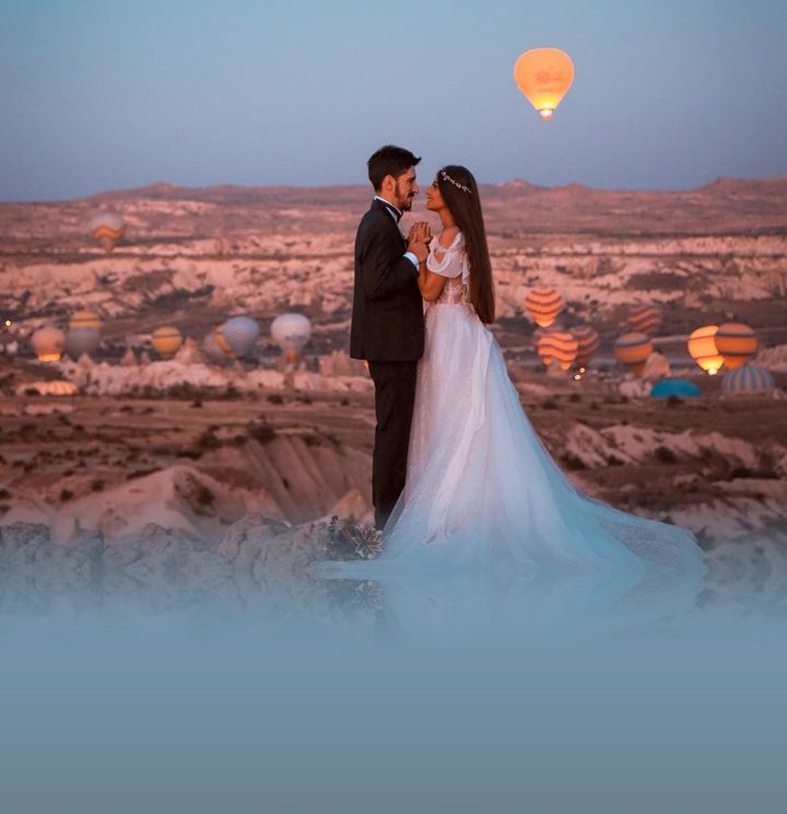 Rüyam Photography