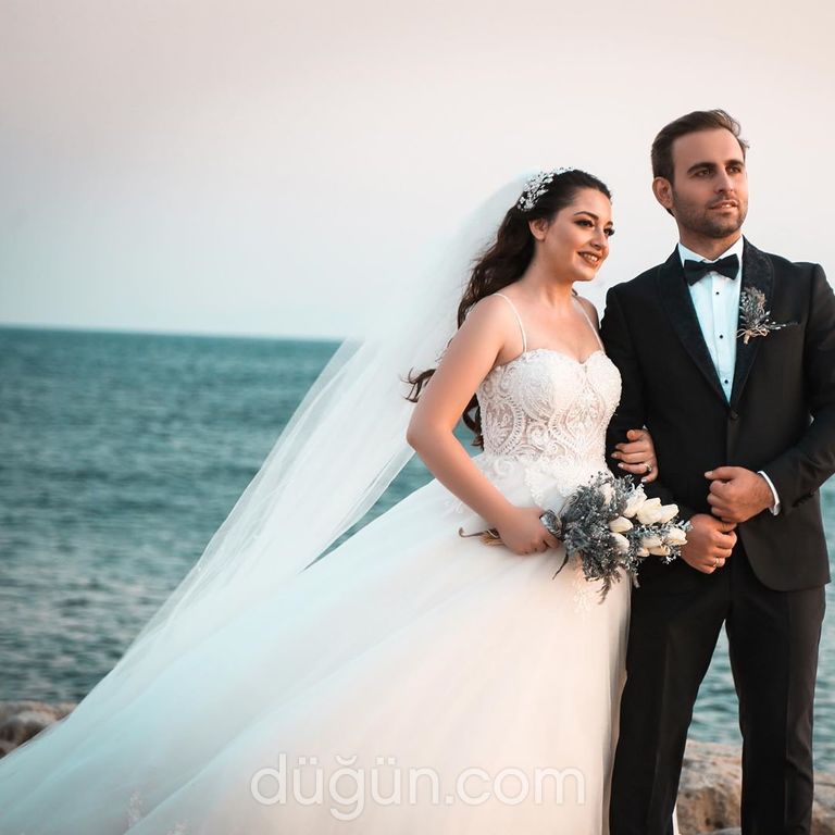 Rüyam Photography