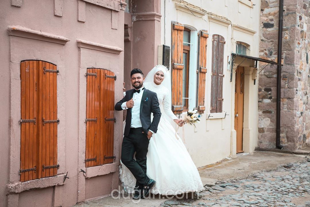 Rüyam Photography