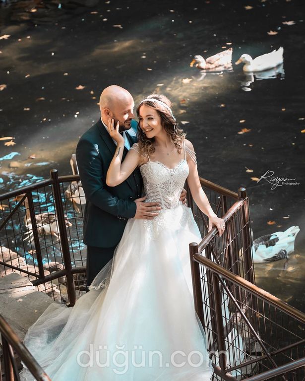 Rüyam Photography