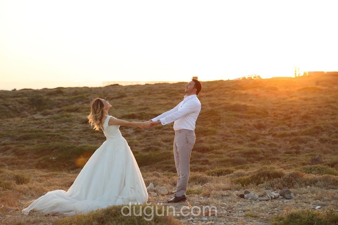 Rüyam Photography