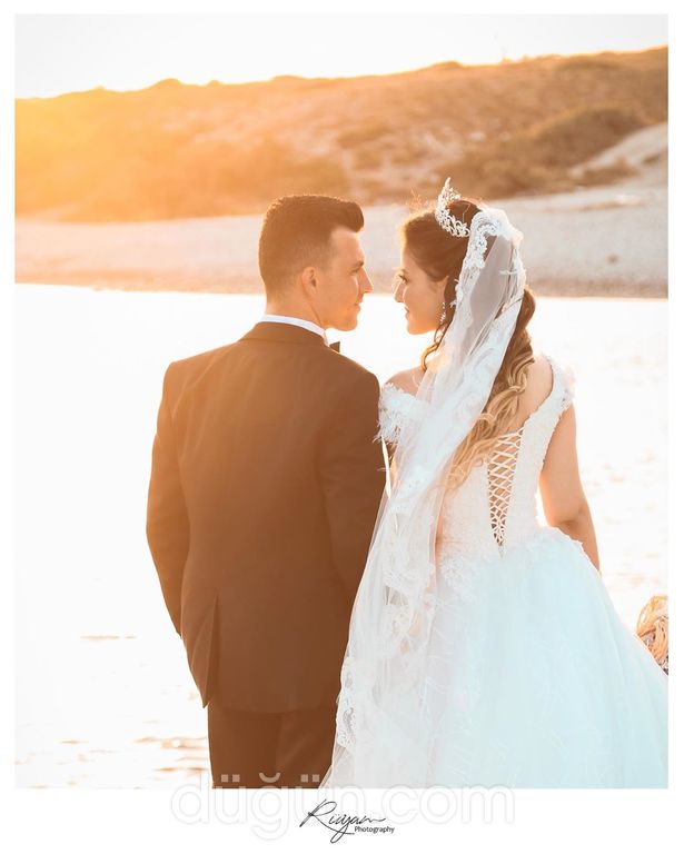 Rüyam Photography