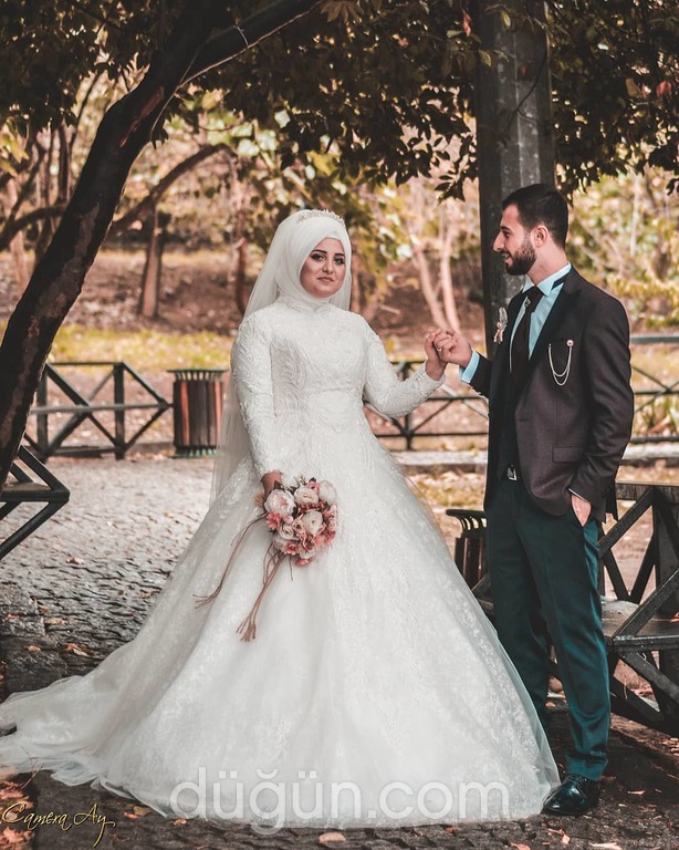 Camera Ay Photography