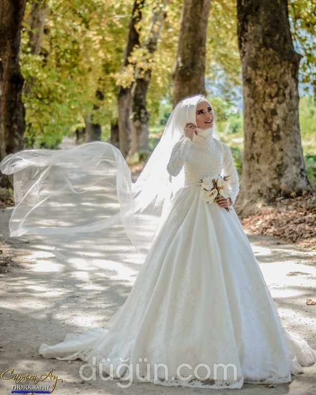 Camera Ay Photography