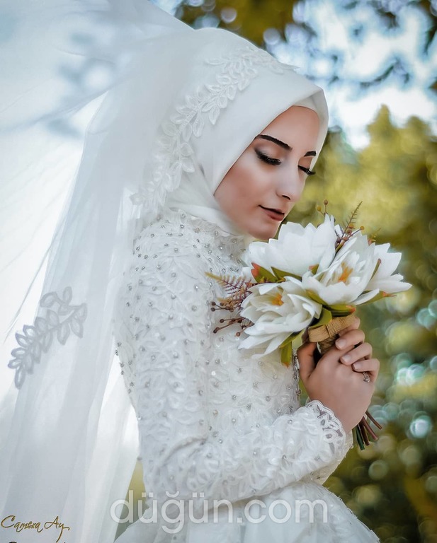 Camera Ay Photography