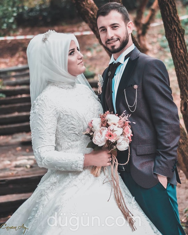 Camera Ay Photography