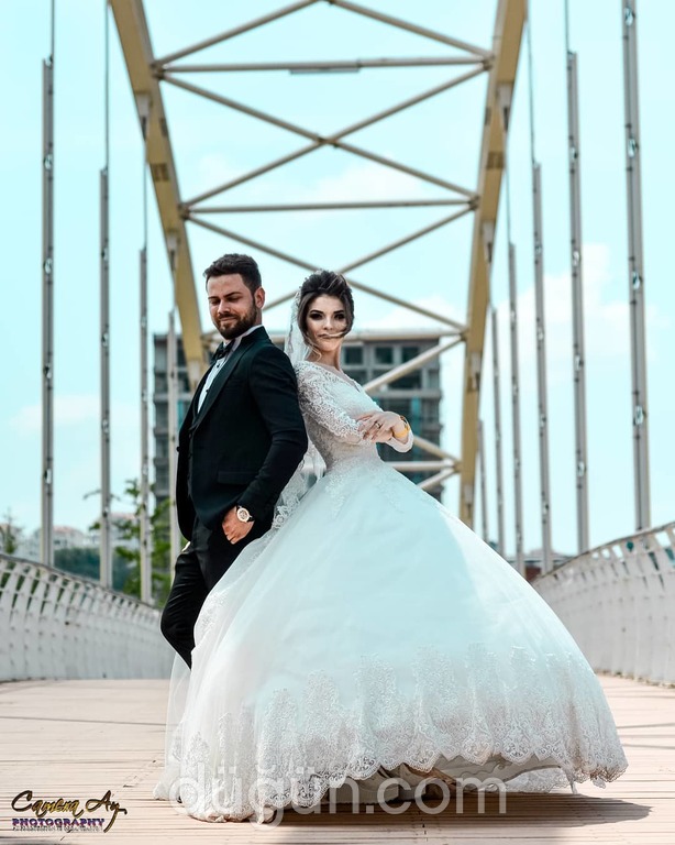 Camera Ay Photography