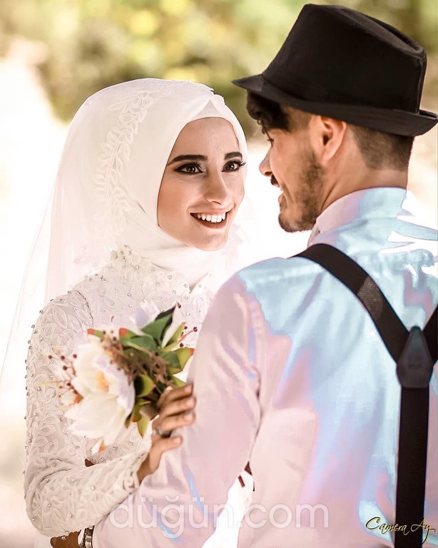 Camera Ay Photography