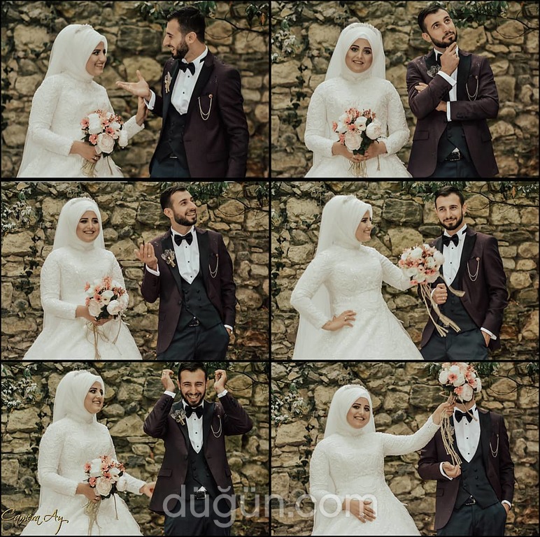 Camera Ay Photography