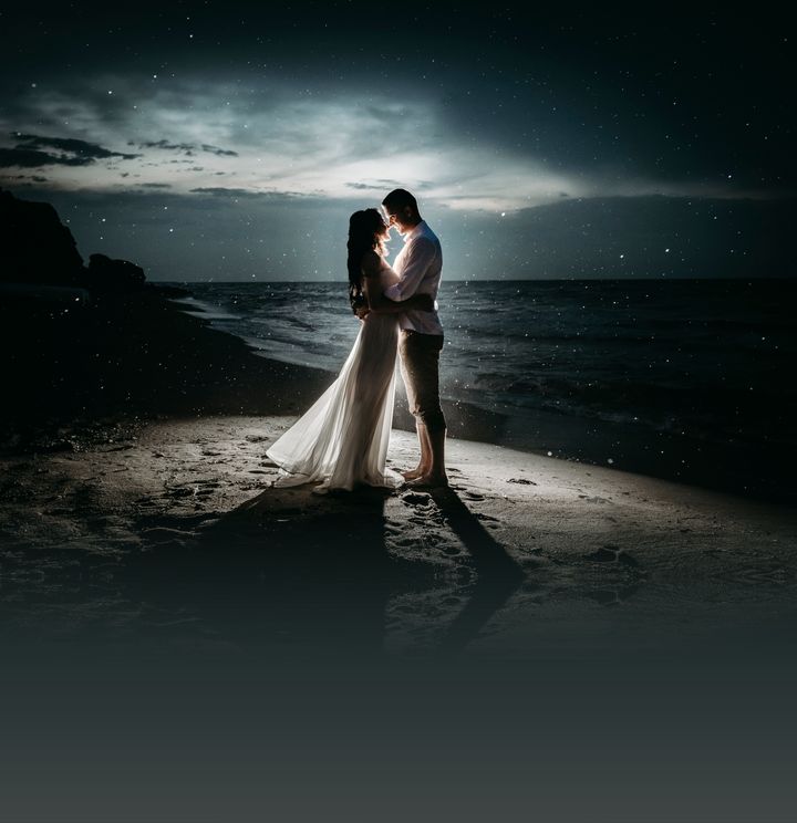 Emre Aydemir