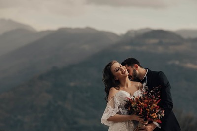 Ali Yemisen Photography & Film