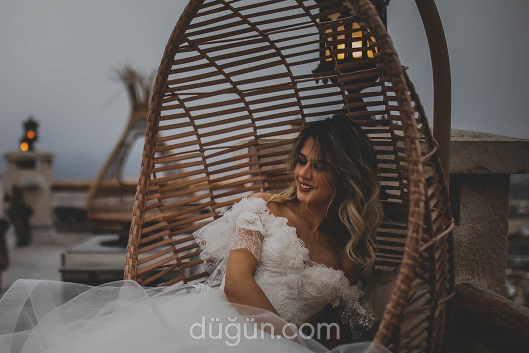 Ali Yemisen Photography & Film