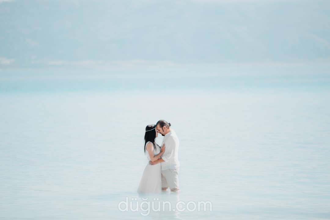 Ali Yemisen Photography & Film