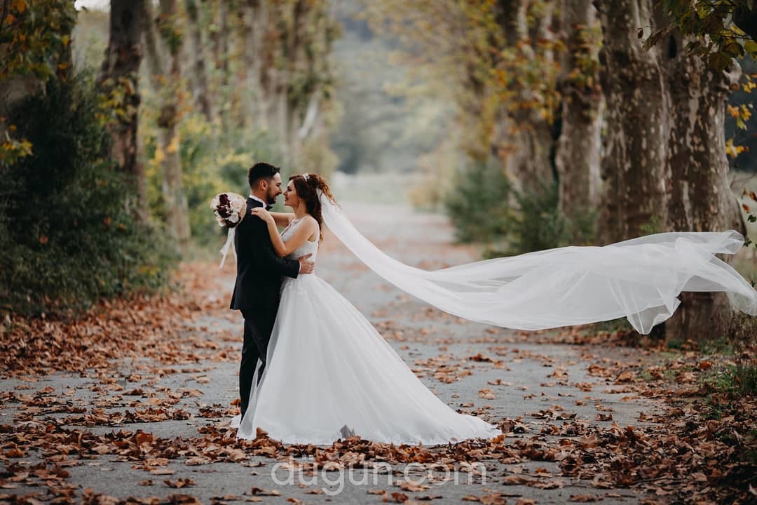 Ali Yemisen Photography & Film