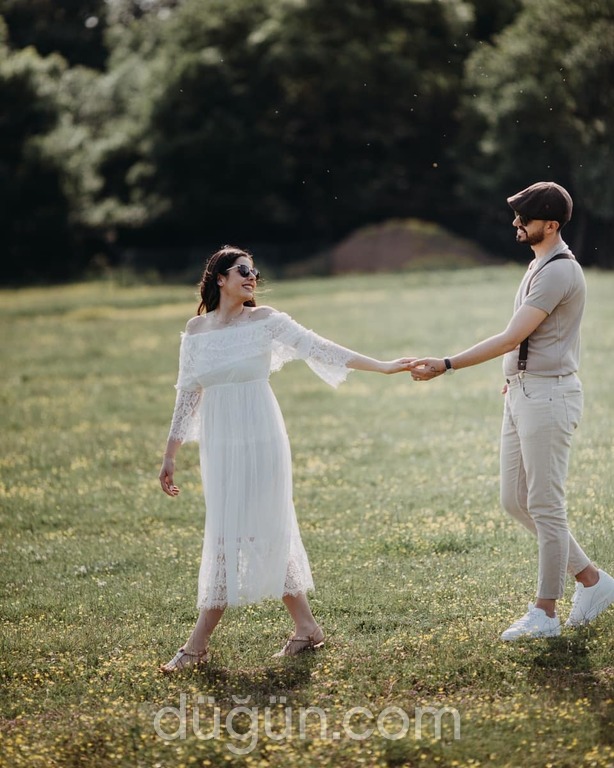 Ali Yemisen Photography & Film