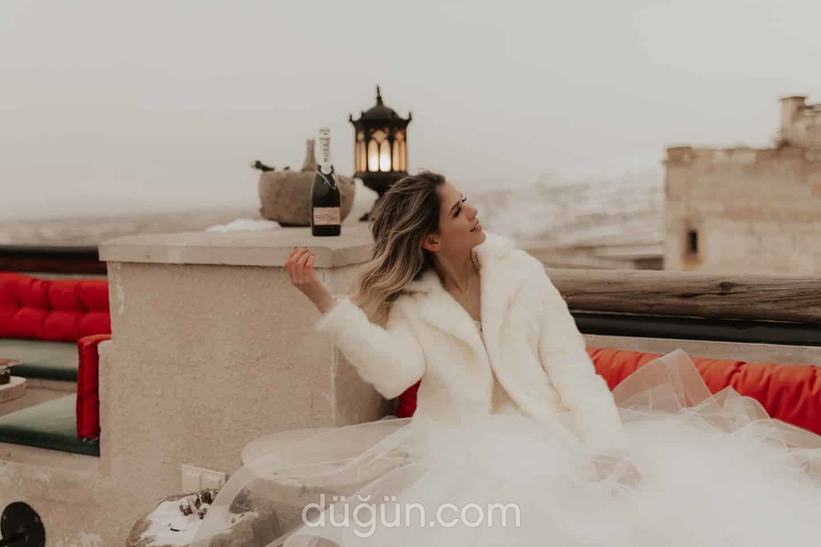 Ali Yemisen Photography & Film