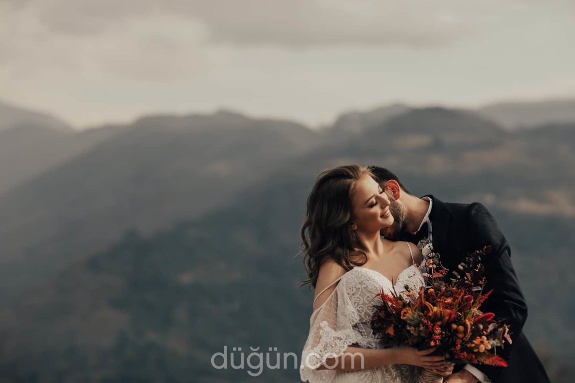 Ali Yemisen Photography & Film