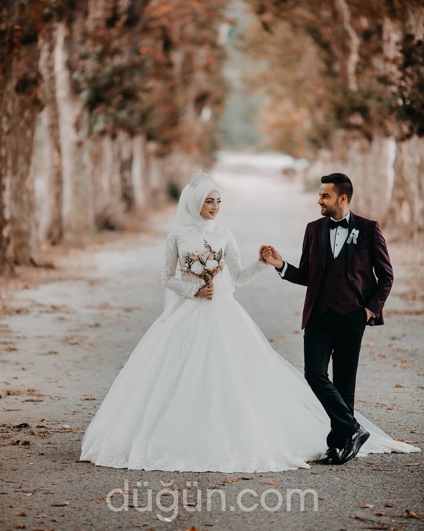 Ali Yemisen Photography & Film