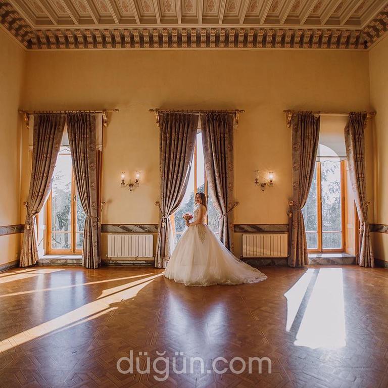 Birsedastory Düğün Fotoğrafçısı