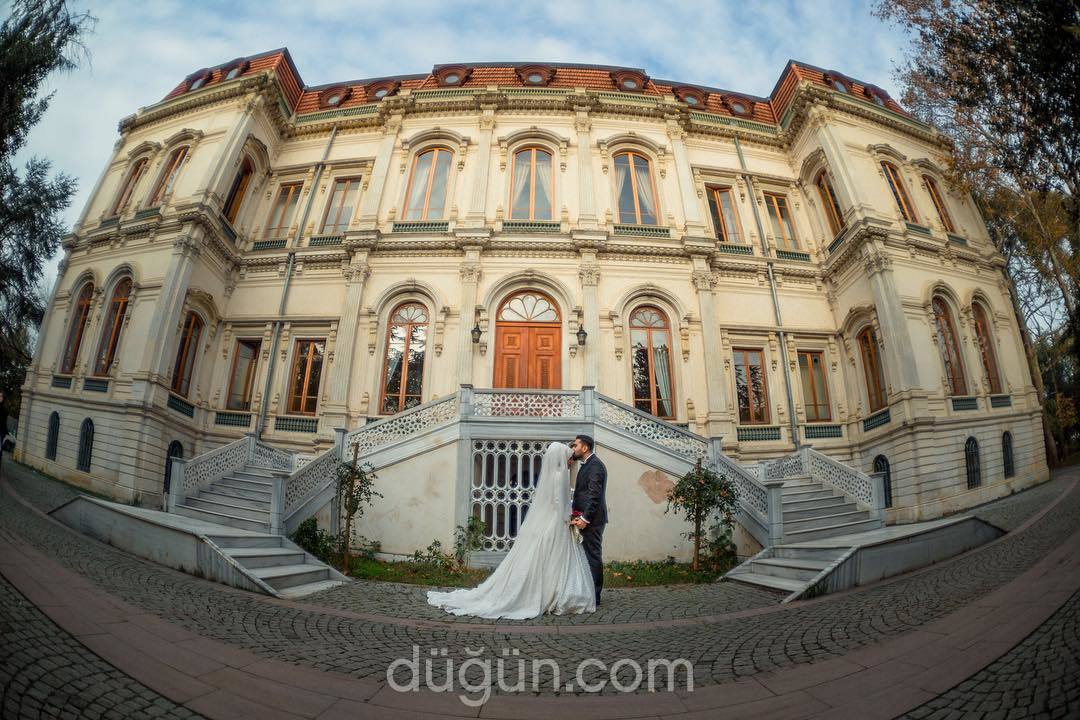 Birsedastory Düğün Fotoğrafçısı
