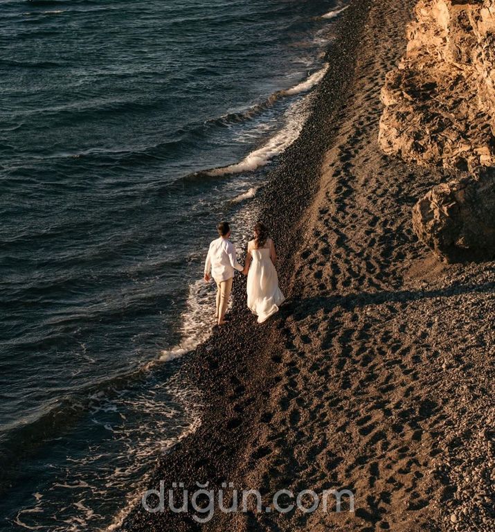 İrfan Oğuz Photography