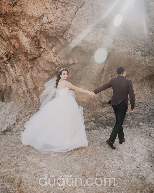 İrfan Oğuz Photography