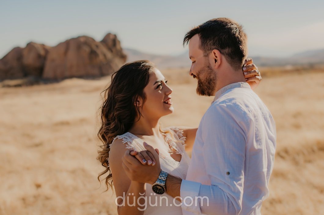 İrfan Oğuz Photography