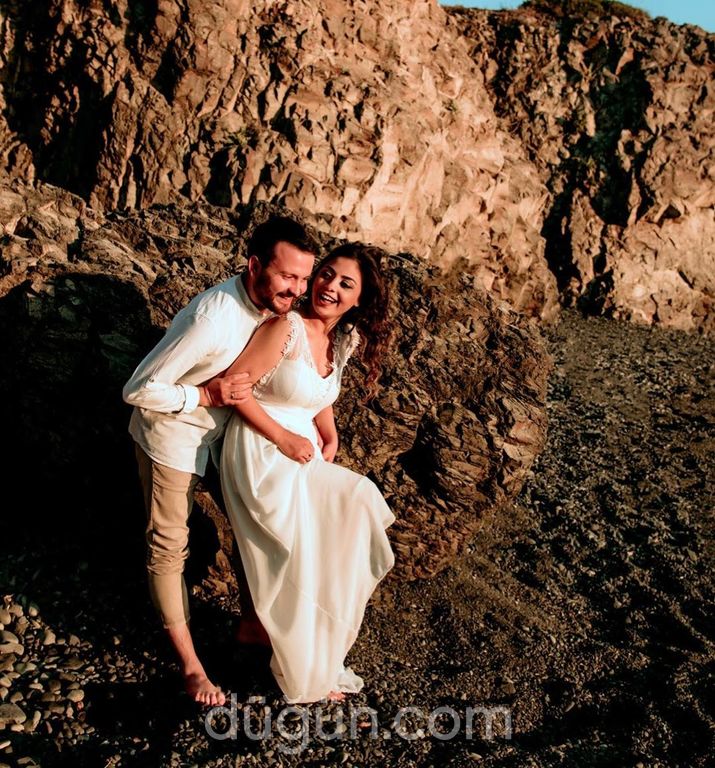 İrfan Oğuz Photography