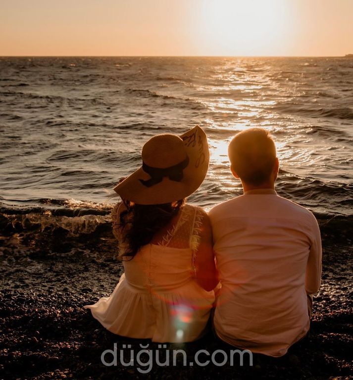 İrfan Oğuz Photography