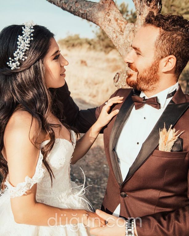 İrfan Oğuz Photography