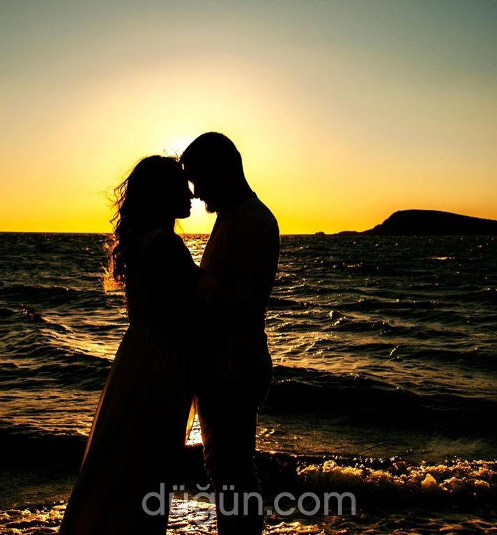 İrfan Oğuz Photography