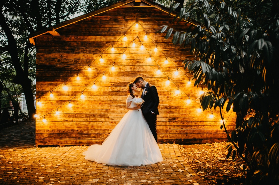 Arif Öztürk Photography