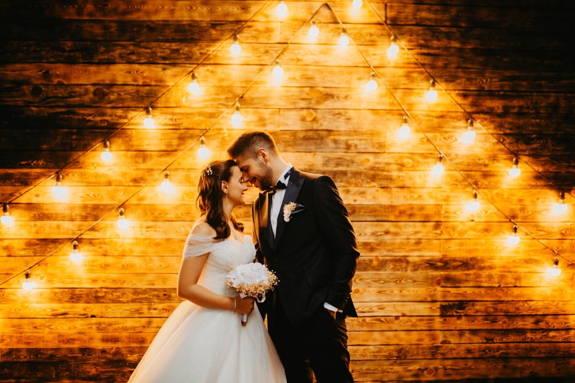 Arif Öztürk Photography