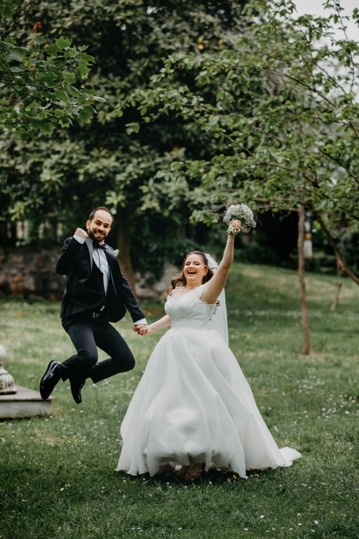 Arif Öztürk Photography