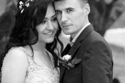Emine Demirel Adige Photography