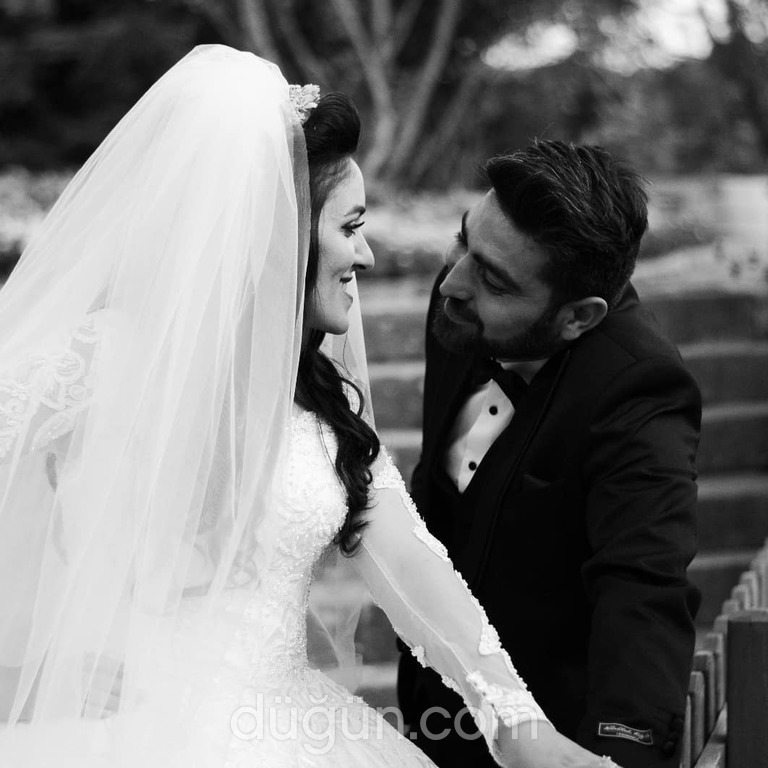 Emine Demirel Adige Photography