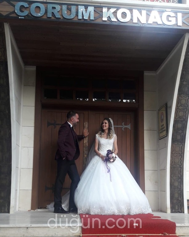 Emine Demirel Adige Photography