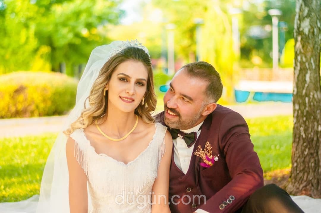 Emine Demirel Adige Photography