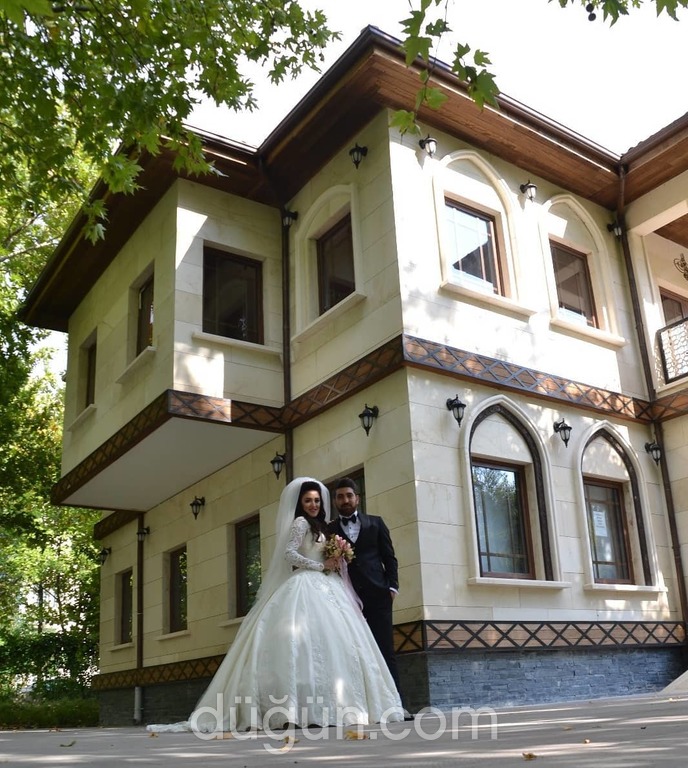 Emine Demirel Adige Photography