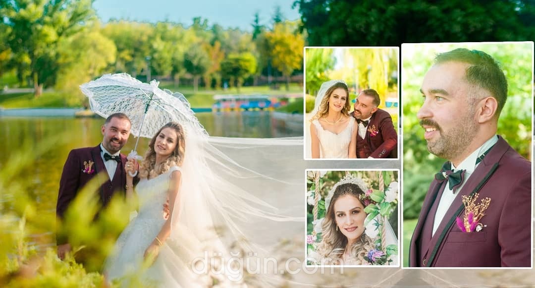 Emine Demirel Adige Photography