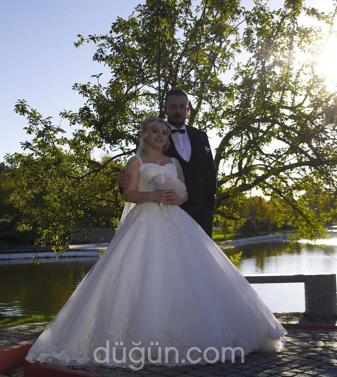 Emine Demirel Adige Photography