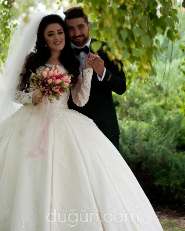 Emine Demirel Adige Photography