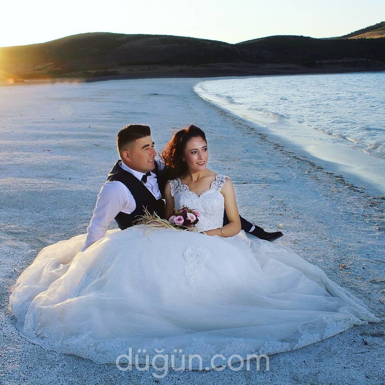 Foto Yaşam