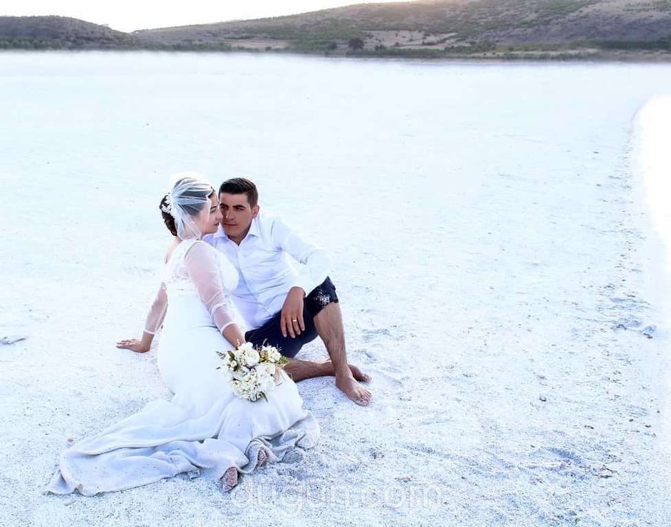 Foto Yaşam