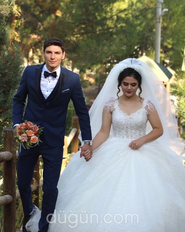 Foto Yaşam